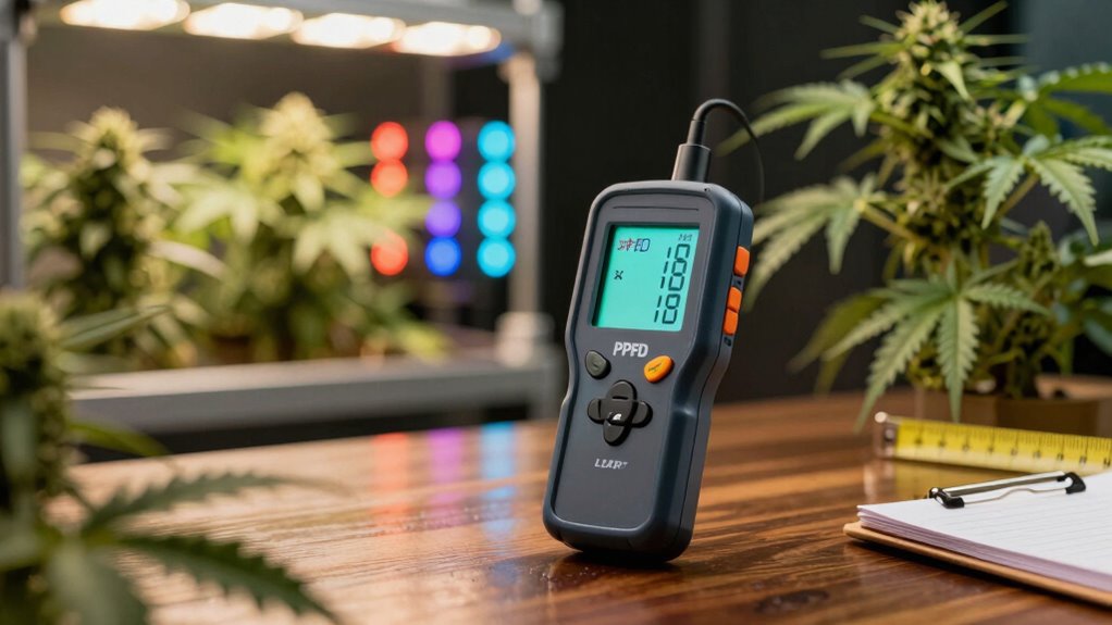 precision usability data logging