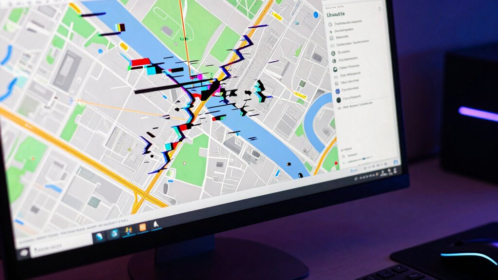prepare backup verify update