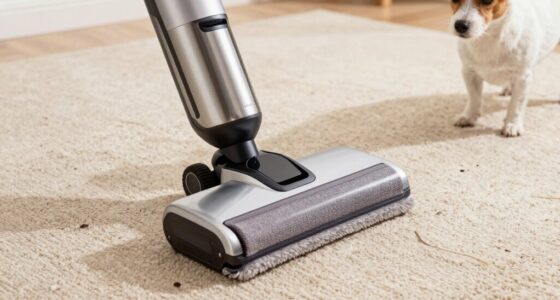 prevent pet accident spread