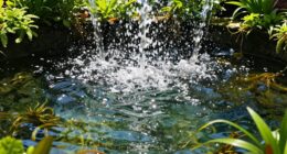 prevent root problems quickly