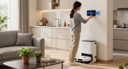 quick house prep guide