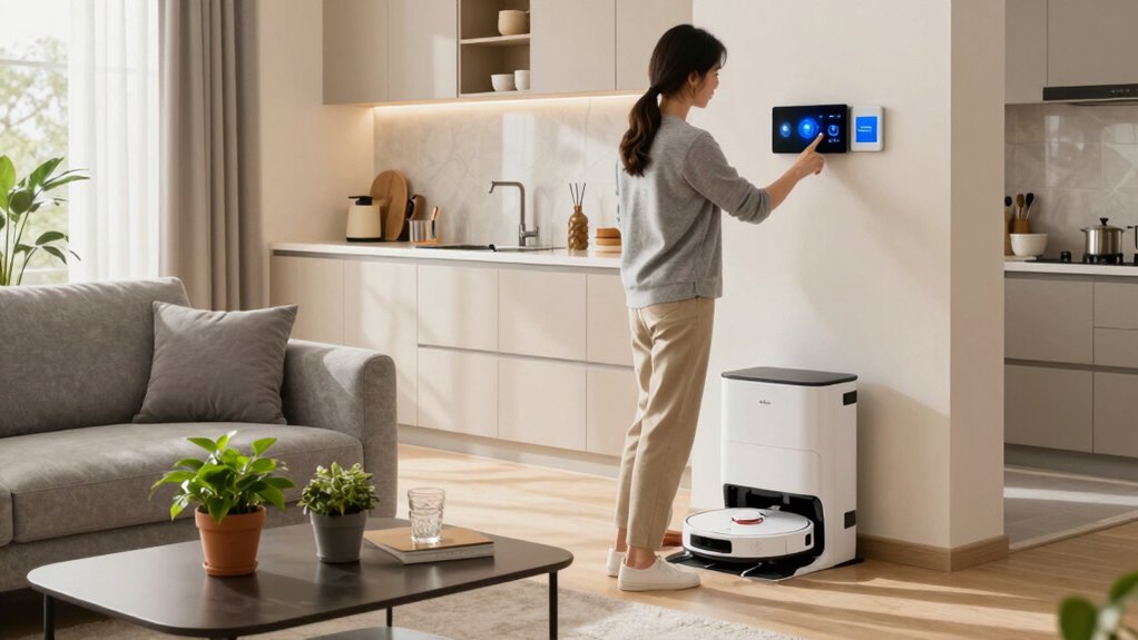 quick house prep guide