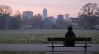 quiet mode s hidden pitfalls