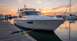 relocate dock to fix