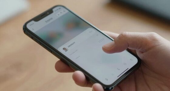 reset device and reconnect