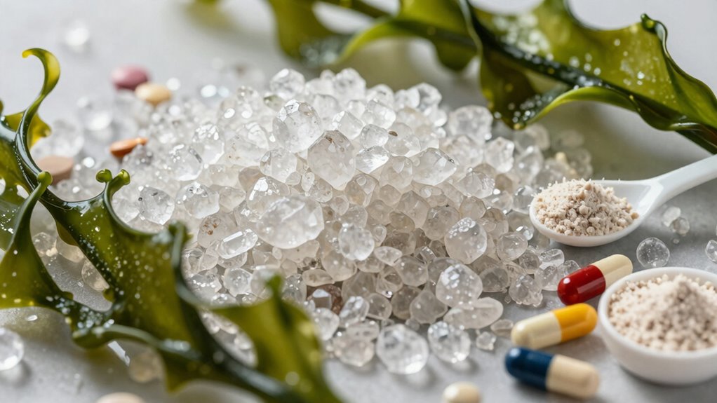 risks side effects and considerations