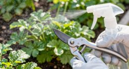 safe tool sanitization methods