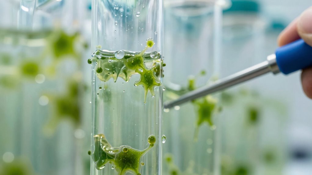 seek professional hydroponic help