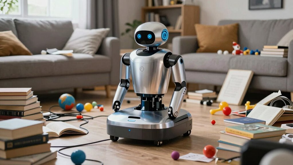 sensor calibration and obstacle prediction