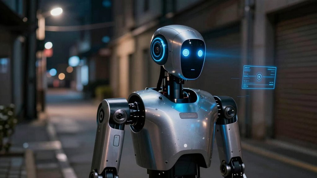 sensor fusion and calibration