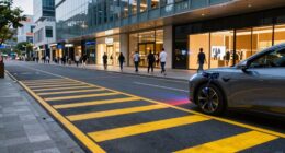 setting boundaries in ec