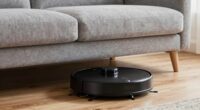 slim robot vacuums guide