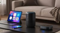 smart device compatibility guide