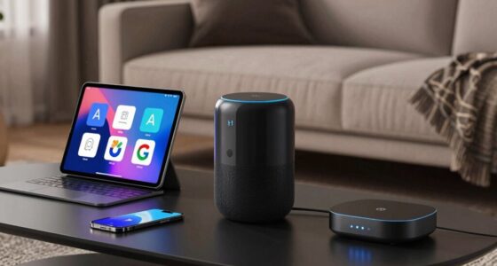 smart device compatibility guide