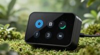 smart wifi dosing controller