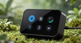 smart wifi dosing controller