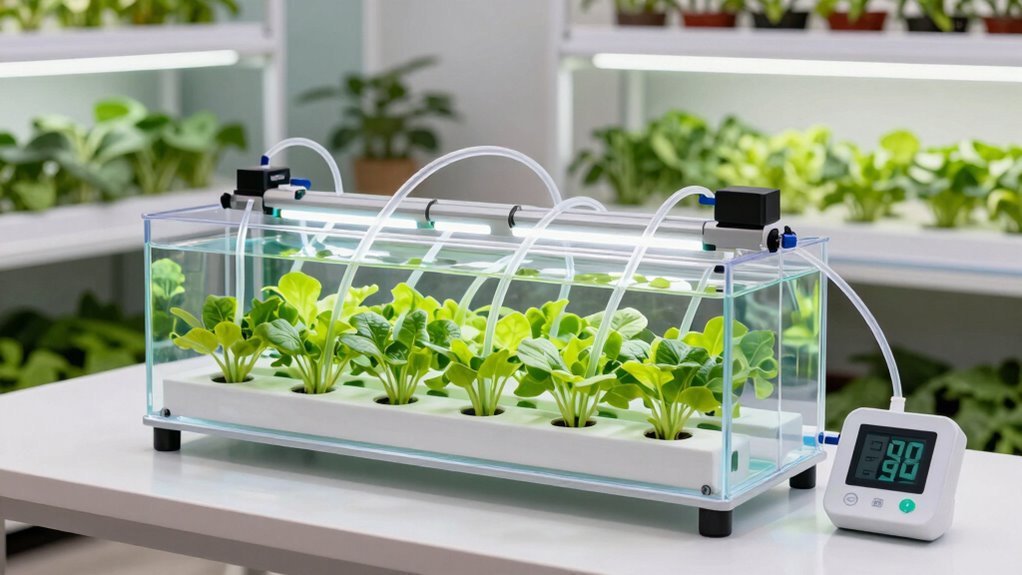 space efficient easy durable efficient