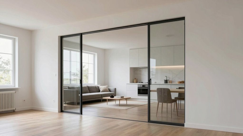 split merge optimize space