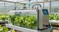 top 15 hydroponic chillers