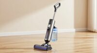 top 2 in 1 cleaning devices
