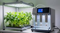 top 300 gpd ro systems