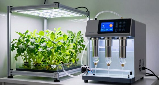 top 300 gpd ro systems
