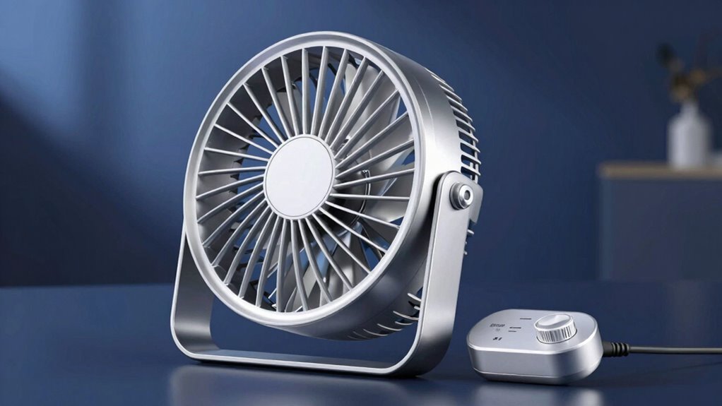 top 6 inch inline fan