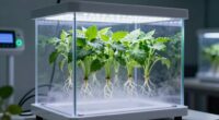 top aeroponic cloner reviews