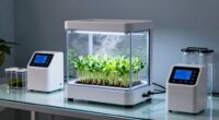 top aeroponic cloning kits