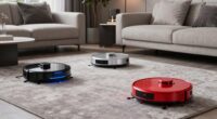 top affordable robot vacuums