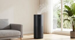 top air purifiers 2000 sq ft