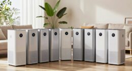 top air purifiers 2026