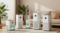 top air purifiers 2026
