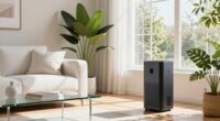 top air purifiers 2026