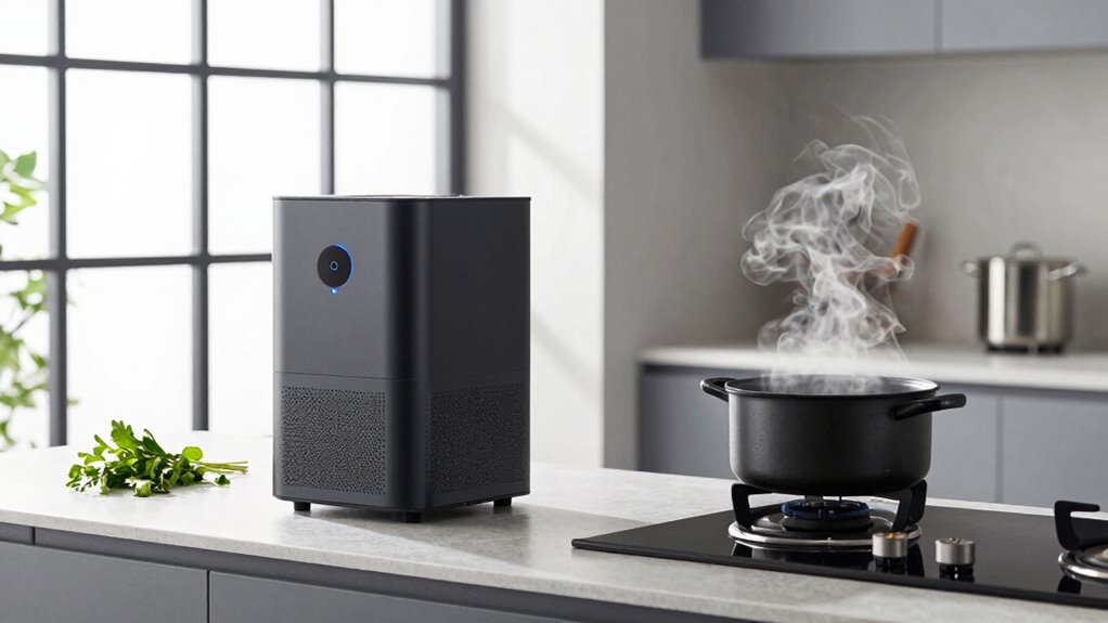 top air purifiers list