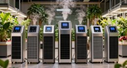 top air scrubbers reviewed