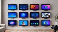 top alexa displays 2026