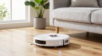 top allergy friendly robot vacuums