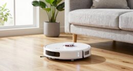top allergy friendly robot vacuums