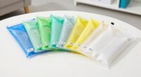 top allergy vacuum bags