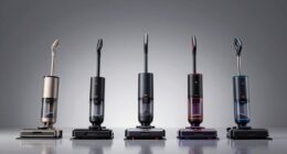 top ash vacuums 2026