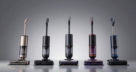 top ash vacuums 2026