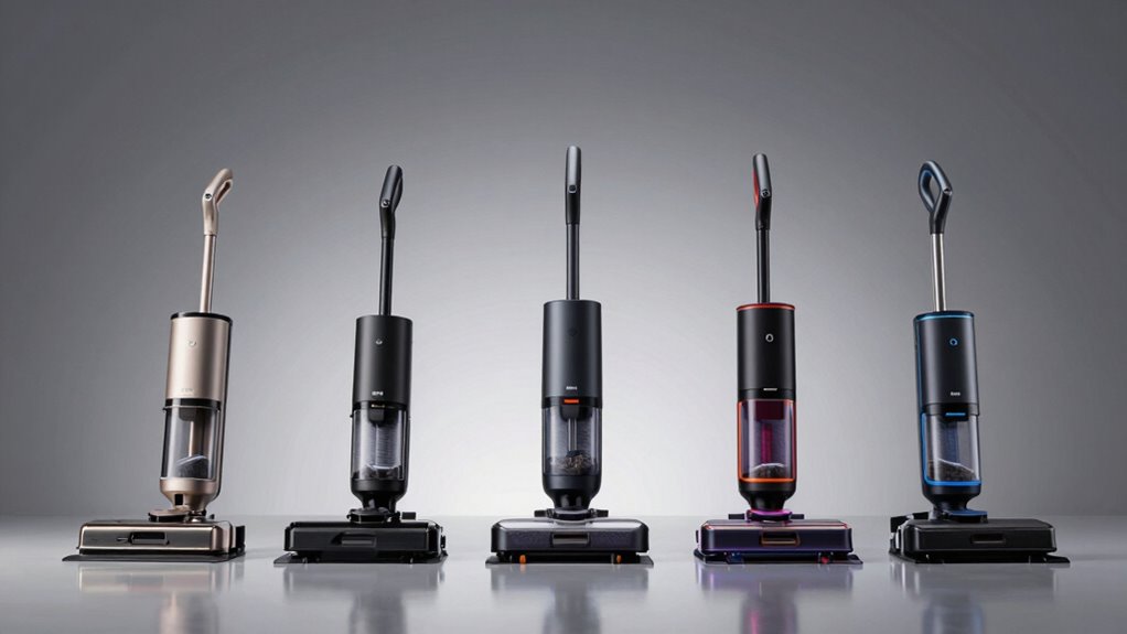 top ash vacuums 2026