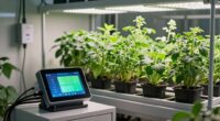 top automation controllers 2026