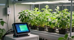 top automation controllers 2026