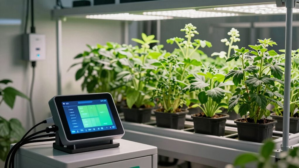 top automation controllers 2026