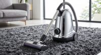 top canister vacuums 2026