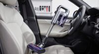 top car detailing vacuums