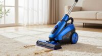 top carpet shampooers 2026