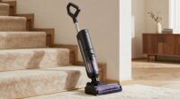 top cordless stair vacuums